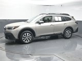 Used 2020 Subaru Outback Premium w/ Popular Package #1 image 5
