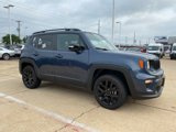 Used 2023 Jeep Renegade Altitude image 5