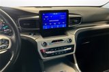Used 2021 Ford Explorer XLT w/ Equipment Group 202A image 6
