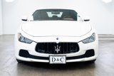 Used 2016 Maserati Ghibli S image 2