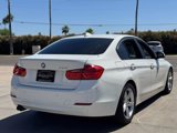 Used 2014 BMW 328i Sedan image 6