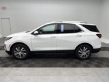 Certified 2022 Chevrolet Equinox Premier image 4