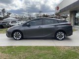 Used 2016 Toyota Prius Three Touring image 5