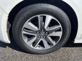 Used 2016 Honda Odyssey Touring Elite image 5