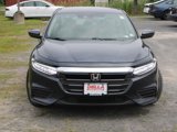 Used 2022 Honda Insight EX image 5