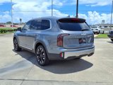 Used 2023 Kia Telluride SX image 3