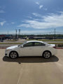 Used 2014 Buick Regal image 4