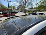 Used 2016 Hyundai Tucson Limited w/ Option Group 03 image 4