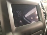 Used 2019 Jeep Cherokee Latitude w/ Popular Appearance Group image 3