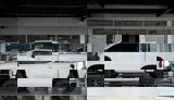 Used 2019 Chevrolet Silverado 1500 RST image 3