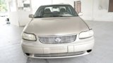 Used 1999 Chevrolet Malibu LS image 2