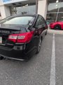 Used 2019 Subaru Legacy 2.5i Limited image 4