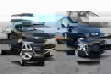 Used 2017 Chevrolet Malibu LS image 2