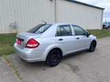 Used 2011 Nissan Versa Sedan image 3