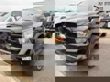 Used 2012 RAM 1500 Express image 3