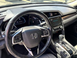 Used 2020 Honda Civic EX image 4