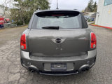 Used 2014 MINI Cooper Countryman S image 6