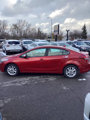 Used 2017 Kia Forte S image 5