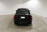 Used 2022 Volvo S60 B5 R-Design w/ Advanced Package image 5