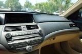 Used 2012 Honda Accord LX image 2