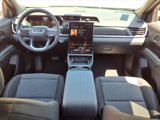 New 2025 GMC Terrain Elevation image 4