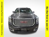 Used 2016 GMC Yukon XL Denali w/ Open Road Package image 3