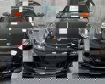 Used 2007 Porsche 911 GT3 RS image 3