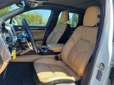 Certified 2018 Porsche Cayenne image 5