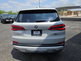 Used 2019 BMW X5 xDrive40i image 4
