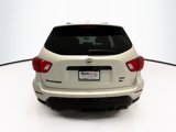 Used 2020 Nissan Pathfinder SL w/ Rock Creek Edition Cross Bars image 6