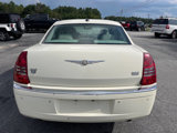 Used 2005 Chrysler 300 C w/ Navigation & Sound Group II image 4