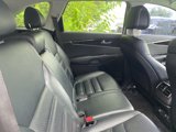 Used 2016 Kia Sorento EX image 5