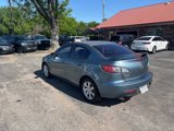Used 2011 MAZDA MAZDA3 i Touring image 3