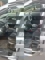 Used 2014 Subaru Crosstrek Touring w/ Popular Package #2 image 5