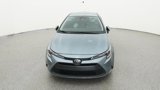 New 2025 Toyota Corolla LE image 2