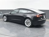Used 2023 Tesla Model 3 Standard Range image 3
