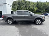 Used 2018 Ford F150 XL w/ Equipment Group 101A Mid image 2