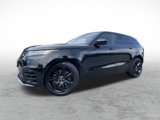 Used 2021 Land Rover Range Rover Velar R-Dynamic S image 1