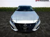 Used 2024 Nissan Altima 2.5 SV image 5