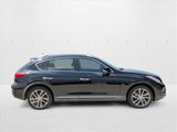 Used 2016 INFINITI QX50 AWD image 4