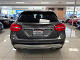 Used 2016 Mercedes-Benz GLA 250 4MATIC w/ Multimedia Package image 5