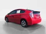 Used 2014 Toyota Prius Two image 5