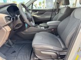Used 2020 Hyundai Santa Fe SE image 6