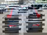 New 2026 Volvo XC40 B5 Core w/ Climate Package image 6