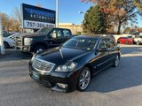 Used 2008 INFINITI M45 w/ Technology Pkg image 3