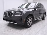Used 2022 BMW X3 xDrive30i w/ Convenience Package w/ZPA image 4