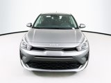 Used 2023 Kia Rio S w/ Technology Package image 2