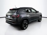Used 2017 Jeep Compass Trailhawk w/ Popular Equipment Group image 5