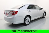 Used 2014 Toyota Camry XLE image 4
