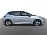 Used 2022 Toyota Corolla Hatchback image 2